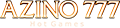Aзинo777
